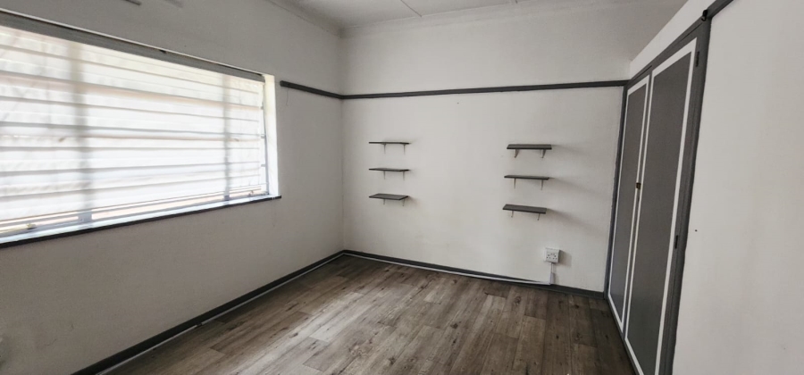 3 Bedroom Property for Sale in Goedgedacht Free State
